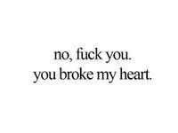 22 Ex quotes ideas | quotes, ex quotes, life quotes