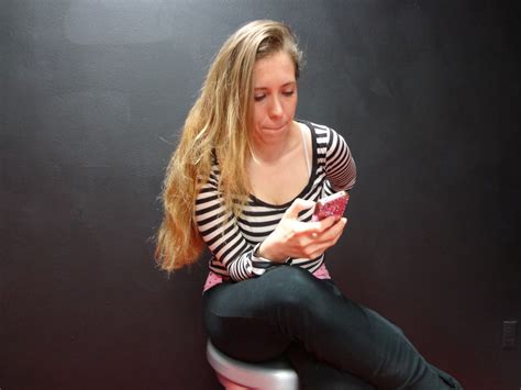 Fem Grappling, Samantha Grace vs Diana, So Much Fun In Las Vegas