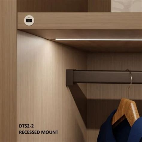 door trigger sensor  piece door magnetic sensor  bengaluru