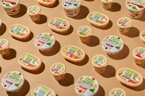 Bonfesto on Behance
