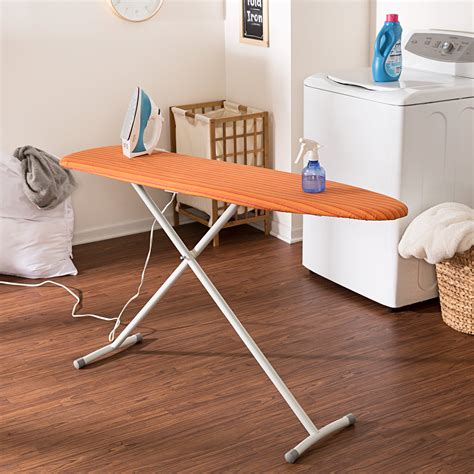 Classic Folding Ironing Board