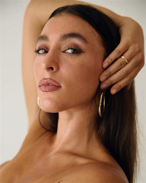 Arielle Spring | For almost three years—since I first moved to Miami