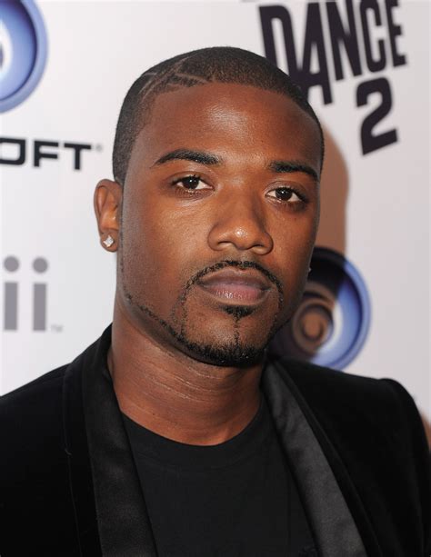 Ray J Wallpapers - Wallpaper Cave