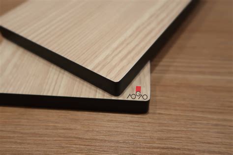 aogao decorative high pressure laminates hpl panel hpl sheet hpl