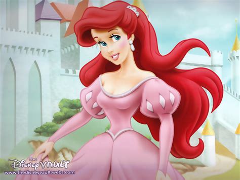 The Ariel Marie Leak: A Must-See Before It's Deleted Image 20