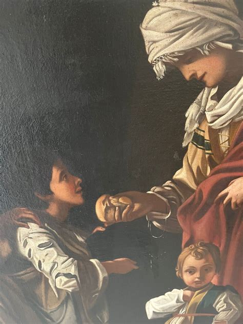 La Carità Che Uccide 4