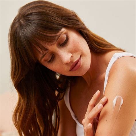 Словарь ингредиентов — NIVEA