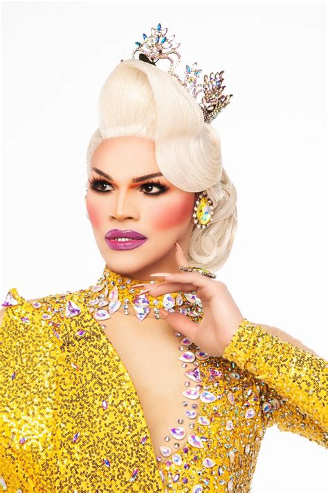 Ava Aurora Foxx – Our Community Roots