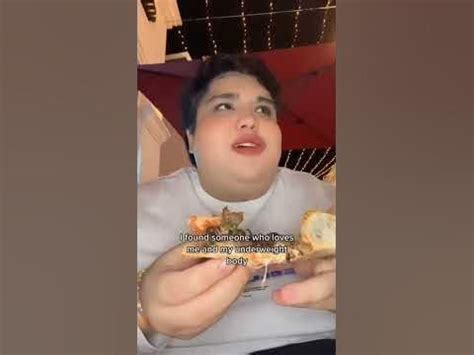 incorrect buzzer meme pt    youtube memes buzzer