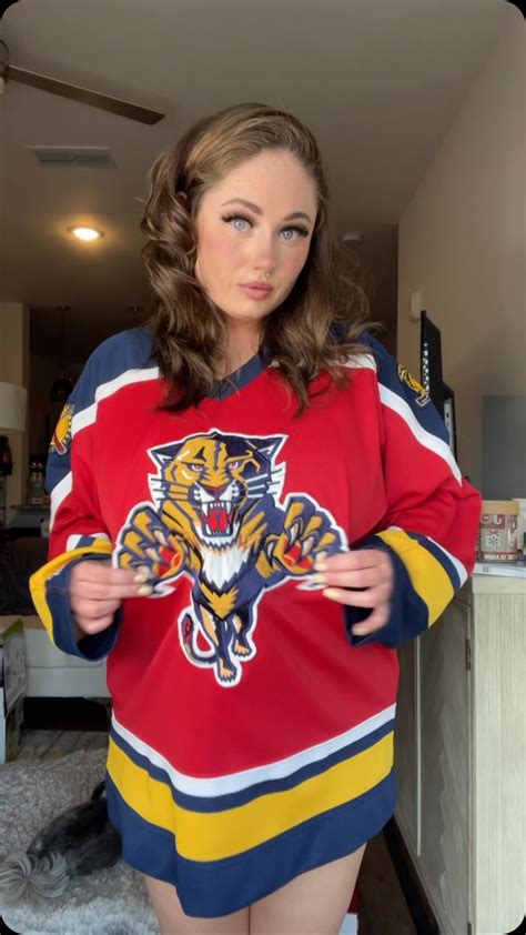 lenn (@long.live.lennn) • Instagram photos and videos