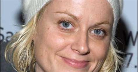 Amy Poehler To Host Season's First 'SNL' - CBS News