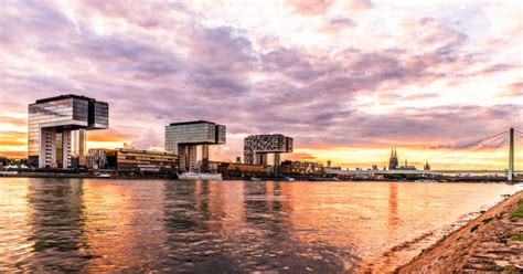 corporate finance beratung  advisory eroffnet buro  koln