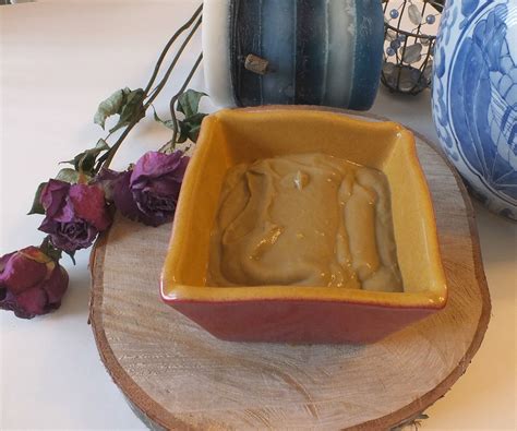 avocado mango mask instructables