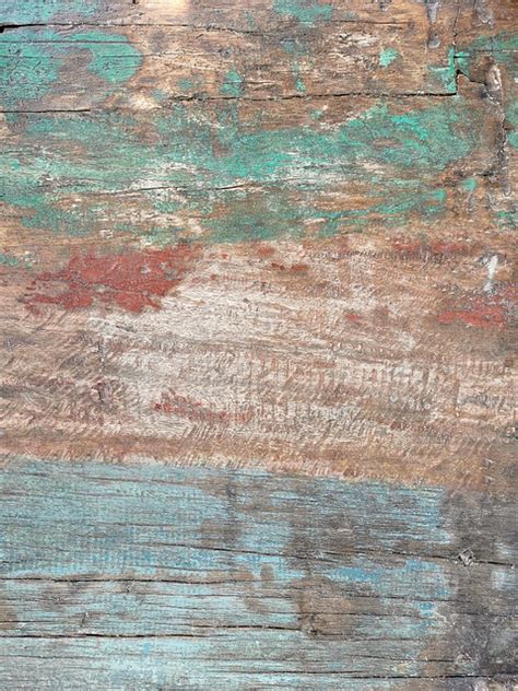 Wood Boards Weathered Board Worn - Free photo on Pixabay - Pixabay