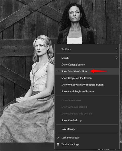 What is Task View in Windows 10 and how to use it | Digital Citizen