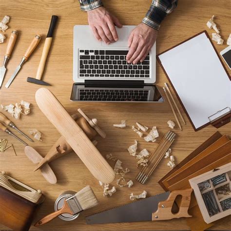 simple steps   diy  family handyman