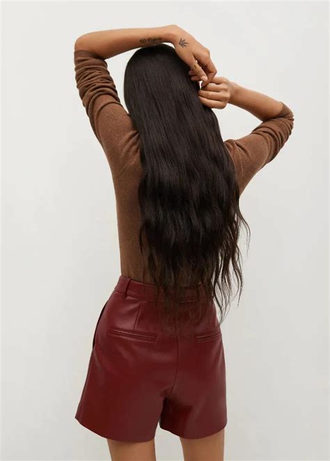 БЕРМУДИ | Online shop Fashion Group