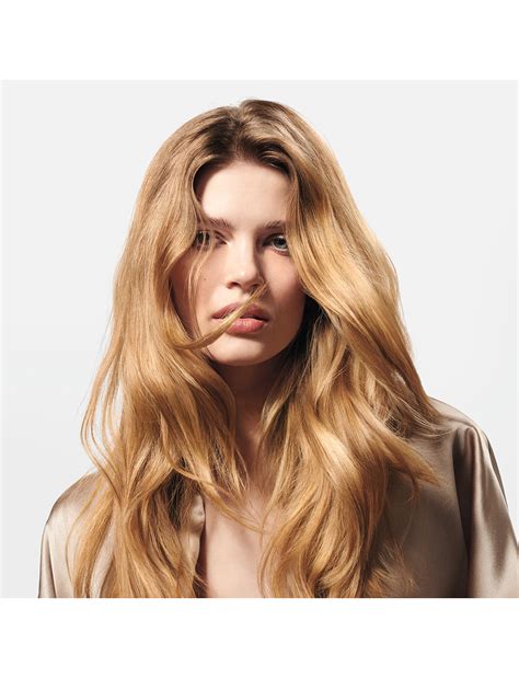 Wella Professionals Fusion Intense Repair Shampoo 50ml - Shampoo ...