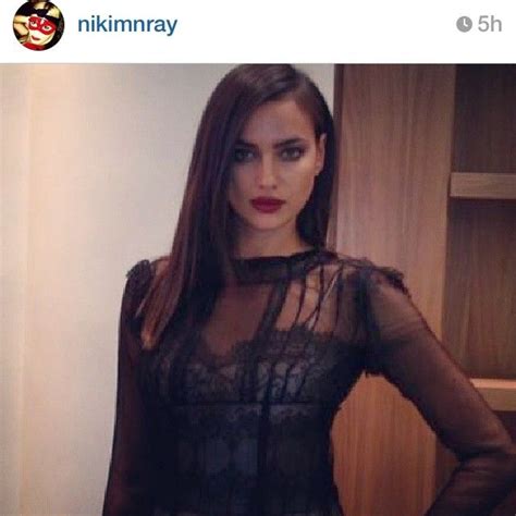 irinashayk @Irina Shayk Instagram photos | Webstagram | irina shayk ...