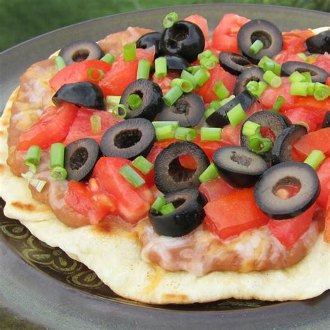 Must-Try Mexican Recipes You Haven't Experienced Yet