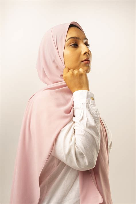 Hijab Online India | Hijab Online Shopping – Modest Essentials