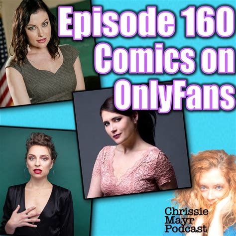 Is NoArmsVIP OnlyFans The Future Of Content? 10 Predictions Image 18