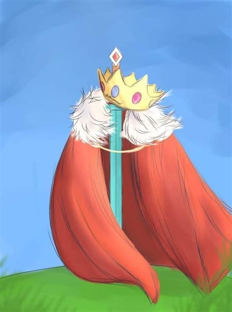 by Viyanog_2024 on Pins by you in 2025 | Technoblade fanart ...