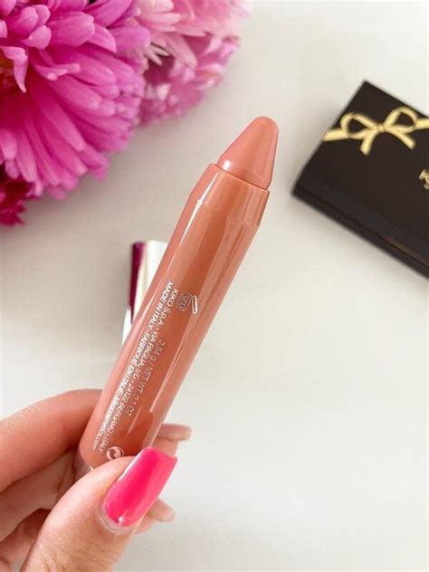 Продано: Блиск помада олівець kiko creamy lipgloss - губная помада ...