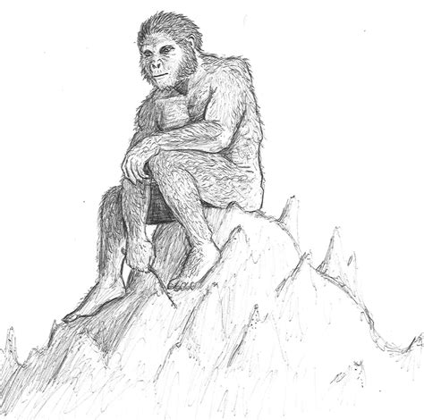 18. Paranthropus boisei – The History of Our Tribe: Hominini