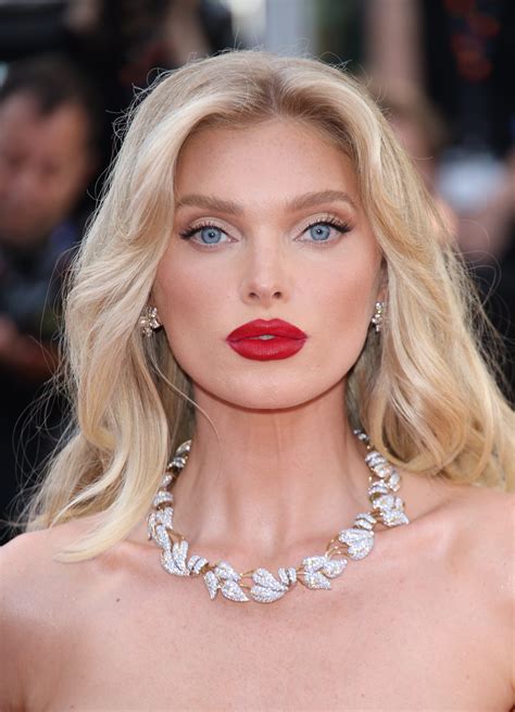 Blonde Hair - Blonde Hair Colours And Ideas For Your Next Hair Dye