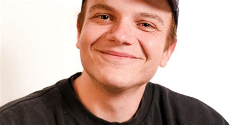 Ivan Kolesov | Internationale Filmschule Köln