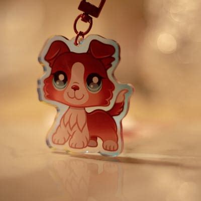 LPS Littlest Pet Shop EU Exclusive and Glitter Pets Hasbro Authentic - Etsy