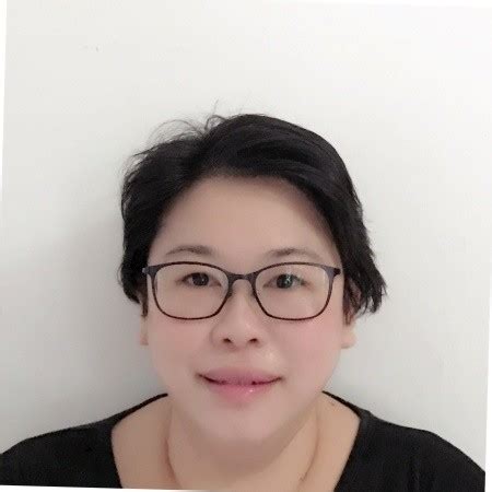 Joanne Wong email address & phone number | F5 Inside Sales Account ...
