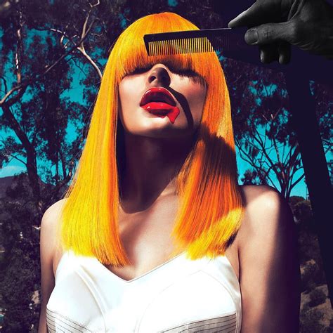 Kylie Jenner Sexy (9 Photos) | #TheFappening