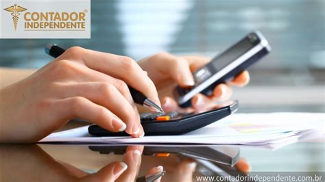 matematica financeira comentada conhecimento  habilidades