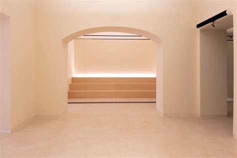 FOROF - It’s Architettura