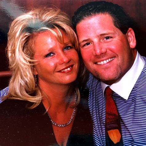 Venice Beach Florida | Building trust in the Sarasota County community