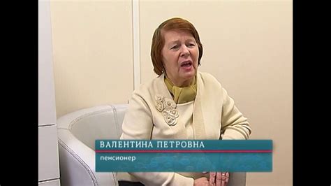 Кислородный баллончик, как пользоваться, где купить. - YouTube