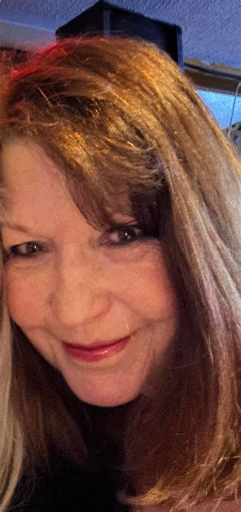 white oaks funeral home obituary 1