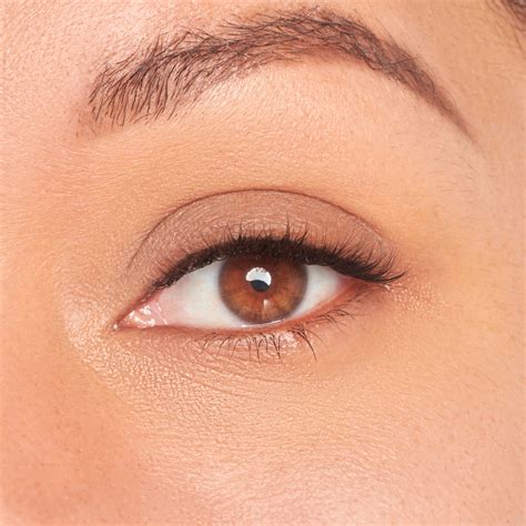 KISS Cluster Lashes – KISS USA