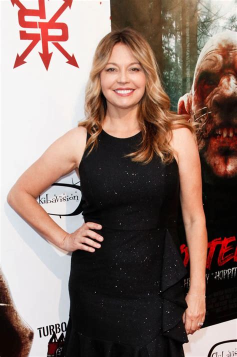 Musetta Vander | Buffyverse Wiki | Fandom