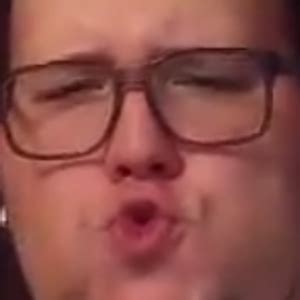 Twitch