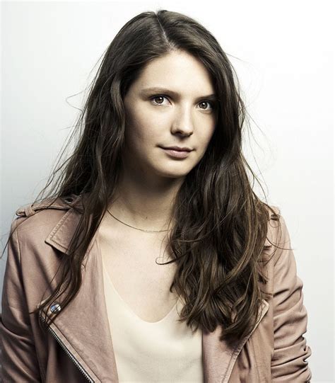 Picture of Josephine Japy