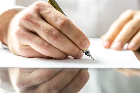 Letter to HICPAC Members - WHN