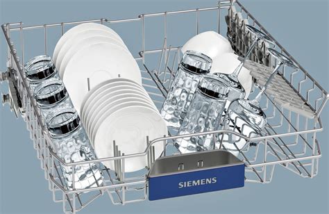 Посудомоечная машина Siemens SN636X00ME * купить | ELMIR - цена, отзывы ...