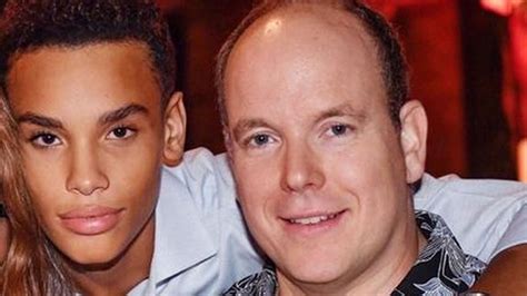 alexandre grimaldi coste net worth