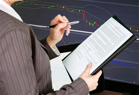 empresas nao lucrativas lideram  lancamento de ipo desde  era da dot