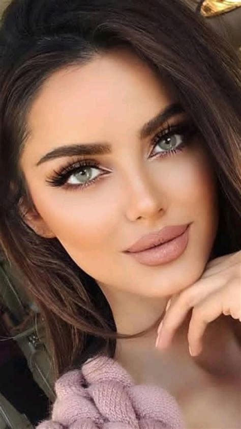 Who is bebahan bebahan wiki net worth boyfriend family biography – Artofit