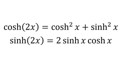 [10000ダウンロード済み√] trig identities tan^2x 235424-Trig identities tan^2x ...
