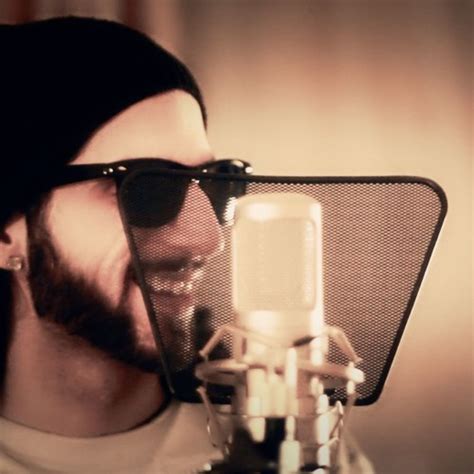 Stream Знаем (Пияният Майстор 1) by Joker Flow | Listen online for free ...